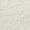 MIYUKI Round Rocailles Beads SEED-X0056-RR0591-3