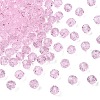 Preciosa® Crystal Beads X-PRC-BB5-70220-3