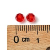 Preciosa® Crystal Beads Y-PRC-BB4-90070-5