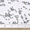 MIYUKI Delica Beads SEED-J020-DB0048-4