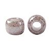 TOHO 11/0 Round Beads SEED-TR11-1203-3