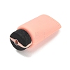Silicone Focal Beads SL-CBAE849-02C-2