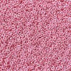 MIYUKI Round Rocailles Beads SEED-G007-RR0535-3