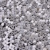 MIYUKI Delica Beads X-SEED-J020-DB0673-3