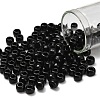 TOHO 3/0 Round Beads SEED-TR03-0049-1