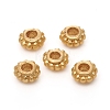 Brass Beads KK-G390-13MG-1
