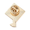 Alloy Brooches JEWB-R271-01B-3