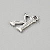 Alloy Pendants FIND-TAC0038-01AS-11-2
