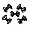 Resin Cabochons LS-CRES-M008-08E-1