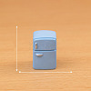 Resin Mini Model PW-WGB82BF-10-1