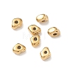 304 Stainless Steel Beads STAS-Z184-33G-04-1