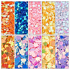 Shining Nail Art Glitter MRMJ-OC0001-46-4