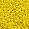 TOHO 3/0 Round Beads X-SEED-TR03-0042-4