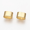 201 Stainless Steel Slide Charms X-STAS-G187-29G-C-2