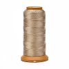 Polyester Threads X-NWIR-G018-E-21-1