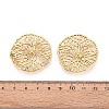 304 Stainless Steel Cabochons STAS-T068-109G-3