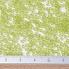 MIYUKI Round Rocailles Beads SEED-X0054-RR0143-4