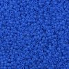 TOHO 11/0 Round Beads SEED-XTR11-0003CF-2
