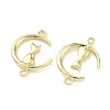 Alloy Pendants PALLOY-WH0088-16LG-2