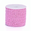 Polyester Cord OCOR-L041-3mm-06-1