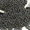 TOHO 8/0 Demi Round Beads SEED-DR08-0613-3