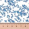 TOHO Round Seed Beads SEED-TR11-0189-4