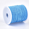 Nylon Thread NWIR-S007-21-2