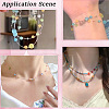 1040Pcs Glass Seed Beads GLAA-PA0001-69-7