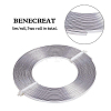 Aluminum Wire AW-BC0002-01B-3mm-2