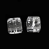 K9 Glass SWAR-F074-6x6mm-01-2