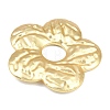 Alloy Big Pendants FIND-I074-01MG-03-2