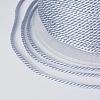 Round Polyester Cords OCOR-P005-05-3