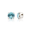 Preciosa® MAXIMA Crystal in Sew-On Cup X-PRC-SS12-60010-S-1