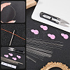 Jewelry Tool Kits TOOL-PA0001-03-5