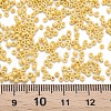 Glass Cylinder Beads SEED-S047-A-022-5