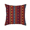 Boho Cloth Pillow Covers PW24060616297-1