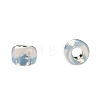TOHO 11/0 Round Beads SEED-TR11-2101-3
