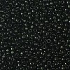 TOHO Round Seed Beads X-SEED-TR08-0940-2