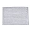 Velvet Ring Displays X-RDIS-G001-02-1