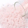 TOHO 8/0 Round Beads SEED-XTR08-0145L-1