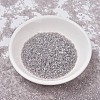 MIYUKI Delica Beads SEED-MY11-DB1771-2