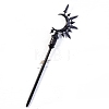 Alloy Hair Sticks PW-WG04CE9-01-2