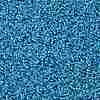 TOHO Round Seed Beads SEED-JPTR15-0023B-2