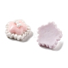 Cute Mini Cartoon Bowknot Series Resin Cabochons X-CRES-I037-04C-2