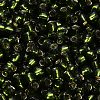 TOHO 6/0 Round Beads X-SEED-TR06-0037-4