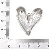 304 Stainless Steel Pendants SA-CBA6E67-03P-3