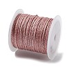 20M Polycotton Braided Cord OCOR-G015-03A-01-3