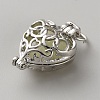 Luminous Stone Pendants FIND-WH0148-413D-01-3