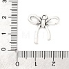 Tibetan Style Alloy Pendants PALLOY-I222-05AS-01-3