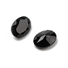 Faceted Natural Spinel Cabochons G-I295-05C-16B-03-2